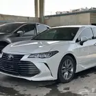 افلون 2020-2022 تشليح قطع غيار