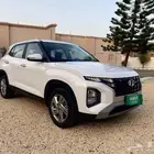 كريتا مديل23 مخزن شبه الجديد العداد42