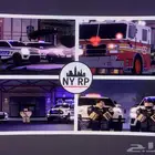 للبيع مابات في روبلوكس