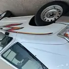 هايلكس موديل 1999 مكيف