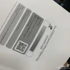 كود ايفولف 3