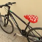 دراجات امريكية TREK منوعة