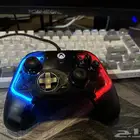 يد Gamesir احترافيه