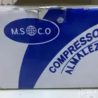 اديتر أنوفا