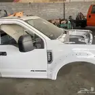 غماره فورد 2020