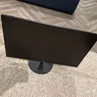 شاشه كمبيوتر