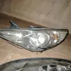 شماعات سوناتا
