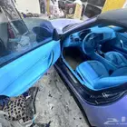 تنجيد ورش دتخليه بي ام