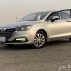 بايك