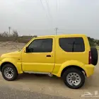 جيب جمني 2007