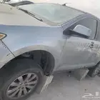 قطع غيار فورد ادج