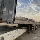 تيدر سطحه للبيع