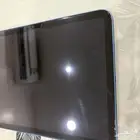 ايباد