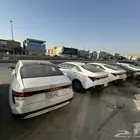 عبدالرحمن الزمام فرع الملقا لتاجير السيارات تاجير سيارات