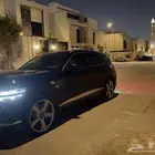 جنيسس GV80 رويال 2024