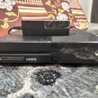 اكس بوكس ون