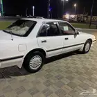 كرسيدا قراندي 1992