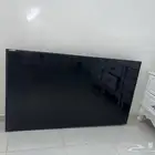 أجهزه