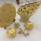 تحف