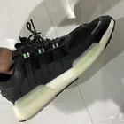 مقاس US 10.5) 44)