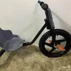 دراجه سكوتر