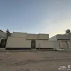 دور فاخر للبيع الشروق