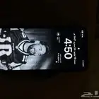 ايفون 12 برو
