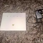 Zain Router WIFI روتر زين