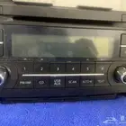 مسجل مازدا 14