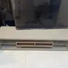 طاولة تلفزيون