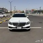 للبيع مرسيدس E220d ديزل