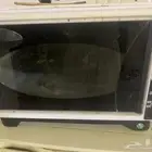 فرن كهرب