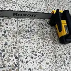 منشار خشب (شرورة)