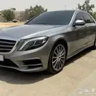 مرسيدس خليجي
