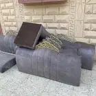 كنب ومراتب