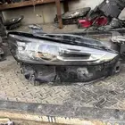 شمعه مازدا سكس مازدا 6