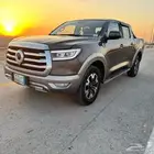 جريت وول بور 2022