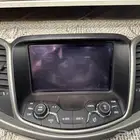 للبيع شاشة كابرس 14