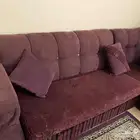 بوتجاز خمسه شعله و جلسه انتريه و مشايه طفل و كرسي سياره طفل