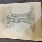 رسمه للبيع