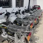 للبيع دبابات جديده بطاقة جمركية