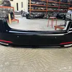 صدام جينسيس خلفي 2015 - 2020 g80