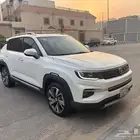شانجان cs35
