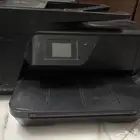 طابعات hp كبيرة