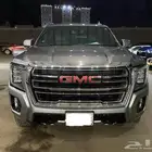 جمس يوكن 2023 فل كامل SLT