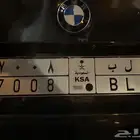 لوحة ح ل ب 7008 للبيع
