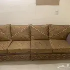 كنب