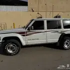 باترول ديزل بلد 92