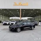 فورد توروس 2023 اسود ترند
