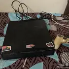 سوني 4